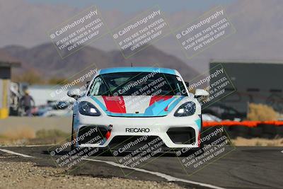 media/Jan-29-2023-PCA San Diego (Sun) [[aa0301ccc2]]/Red Group/Around the Pits/